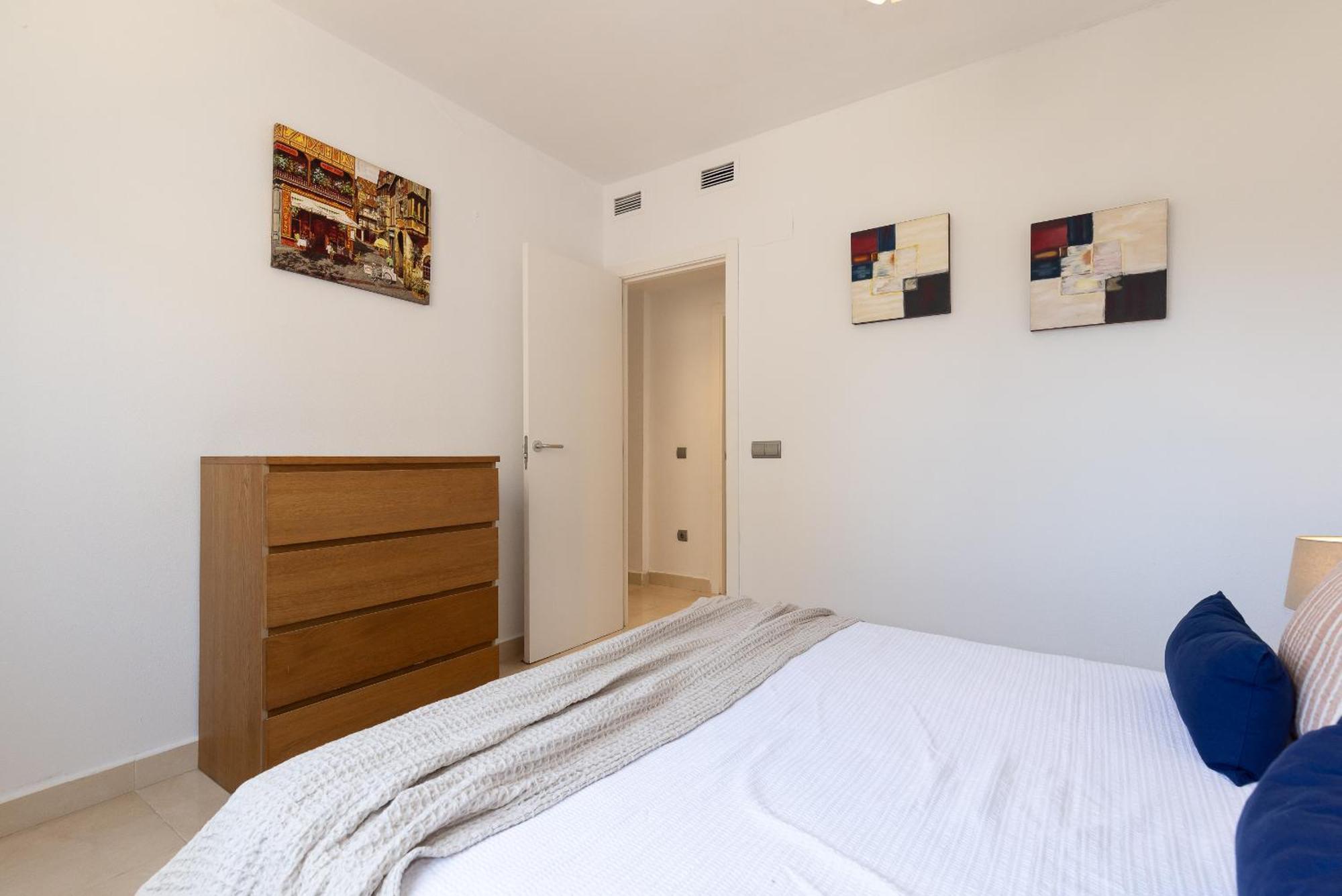 UHC Salou Villa Family Complex Habitación foto