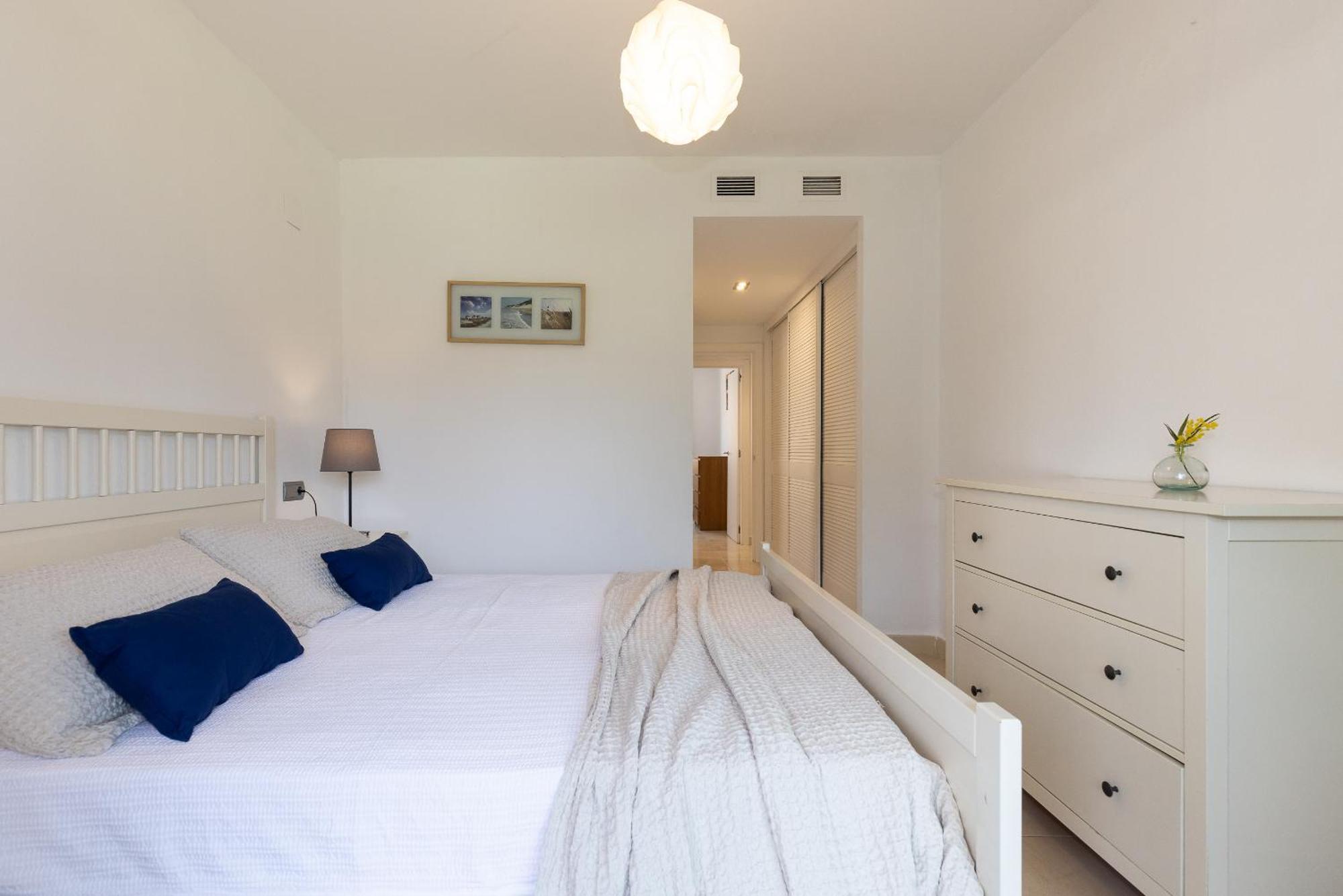 UHC Salou Villa Family Complex Habitación foto